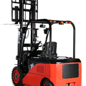 EP CPD35FT8 h6000/ Гп. 3500